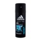 Adidas Ice Dive (Deodorant, meestele, 150ml) 1/1