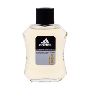 Adidas Victory League (Aftershave Water, meestele, 100ml) 1/1