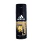 Adidas Victory League (Deodorant, meestele, 150ml) 1/1