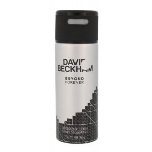 David Beckham Beyond Forever (Deodorant, meestele, 150ml) 1/1