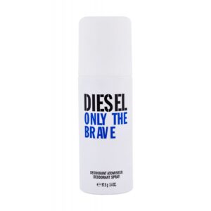 Diesel Only The Brave (Deodorant, meestele, 150ml) 1/1