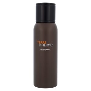 Hermes Terre d´Hermes (Deodorant, meestele, 150ml) 1/1