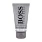 HUGO BOSS Boss Bottled (Aftershave Balm, meestele, 75ml) 1/1