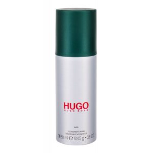 HUGO BOSS Hugo (Deodorant, meestele, 150ml) 1/1
