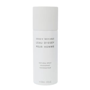 Issey Miyake L´Eau D´Issey Pour Homme (Deodorant, meestele, 150ml) 1/1