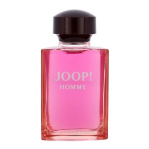 JOOP! Homme (Aftershave Water, meestele, 75ml) 1/1