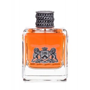 Juicy Couture Dirty English For Men (Tualettvesi, meestele, 100ml) 1/1