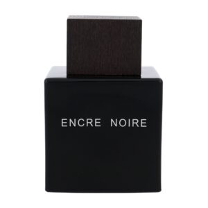 Lalique Encre Noire (Tualettvesi, meestele, 100ml) 1/1
