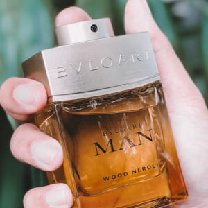 Meeste parfüümid