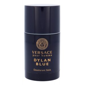 Versace Pour Homme (Deodorant, meestele, 75ml) 1/1