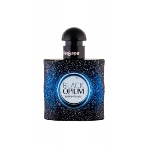 Yves Saint Laurent Black Opium (Parfüüm, naistele, 30ml) 1/1
